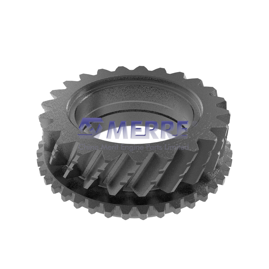 R159370: Transmission C-Range Input Gear For John Deere