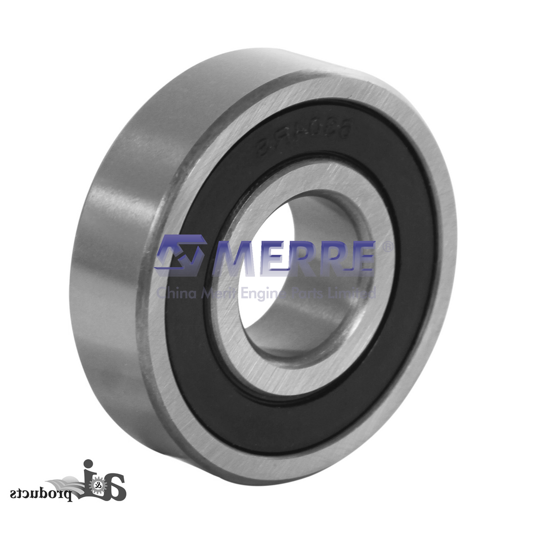 A-6304-2RS-I: Ball Bearing For John Deere