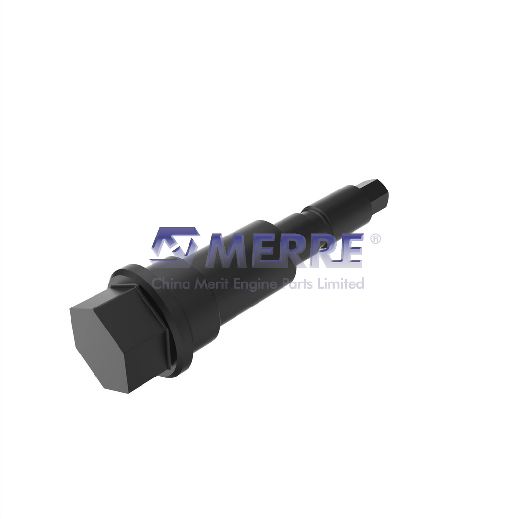 TCU26458: Worm Gear For John Deere