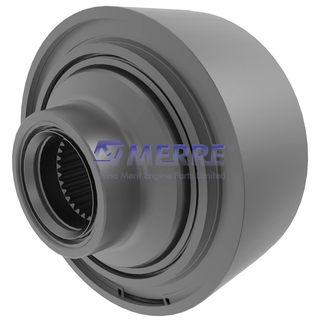 AFH206812: Packer Drive Clutch For John Deere