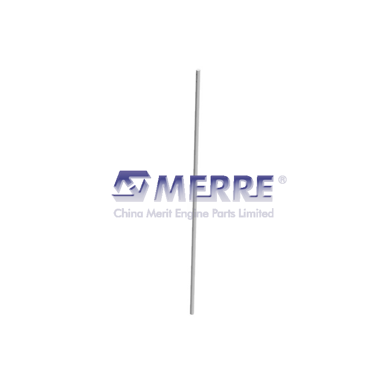 A48389: Clutch Actuator Bar For John Deere