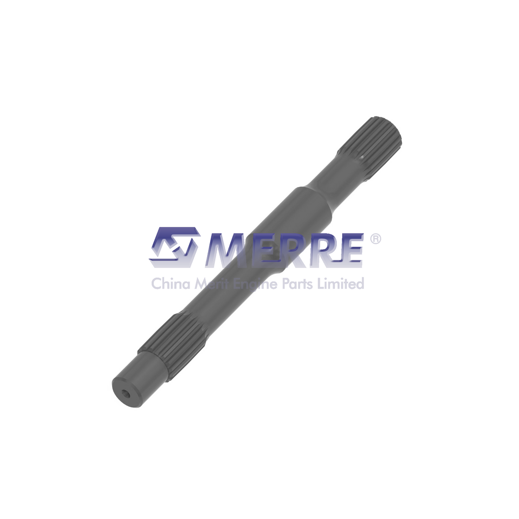 H209384: Final Drive Shafts Shaft For John Deere