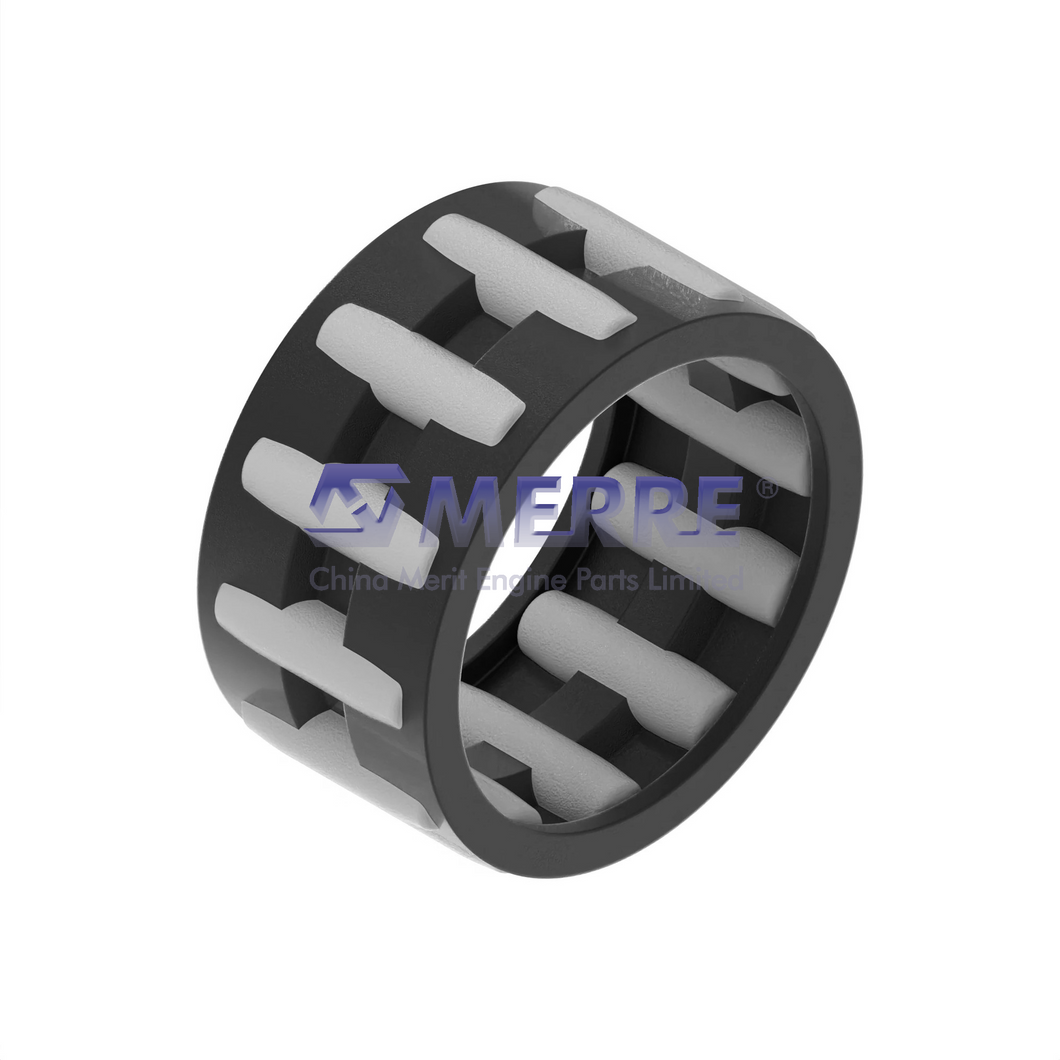 RE65756: Cylindrical Roller Bearing For John Deere