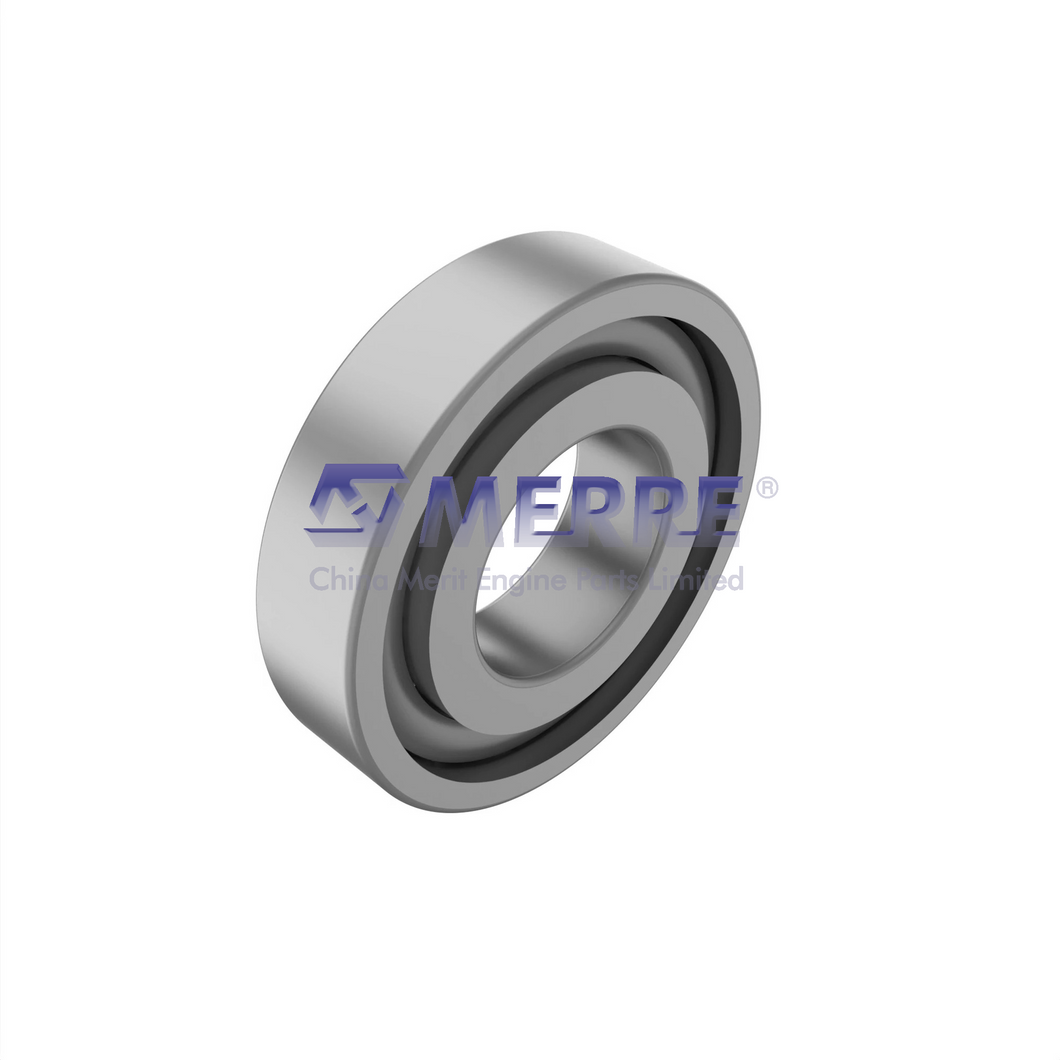AH209207: Single Row Cylindrical Ball Bearing For John Deere