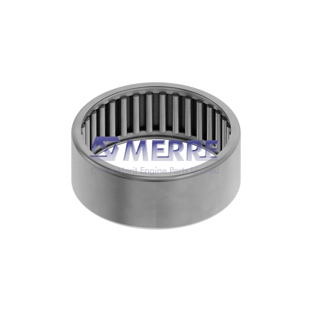 JD10108: Cylindrical Roller Bearing For John Deere