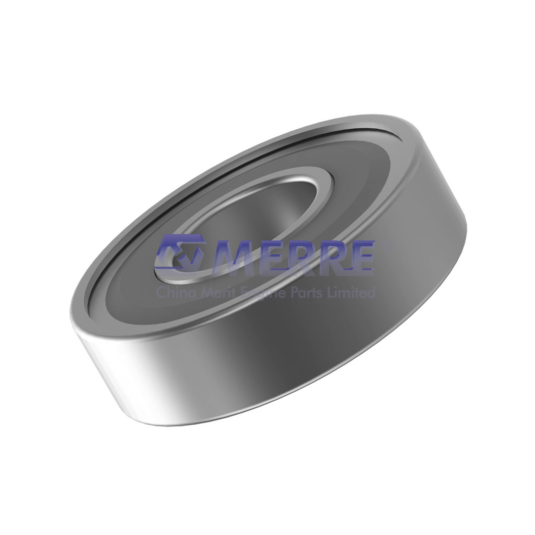M806178: Ball Bearing For John Deere