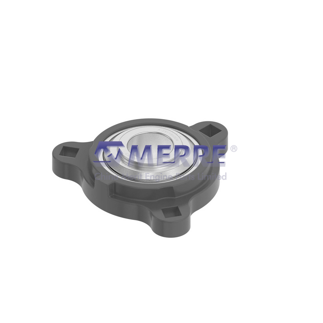AXE86018: Bearing with Housing For John Deere