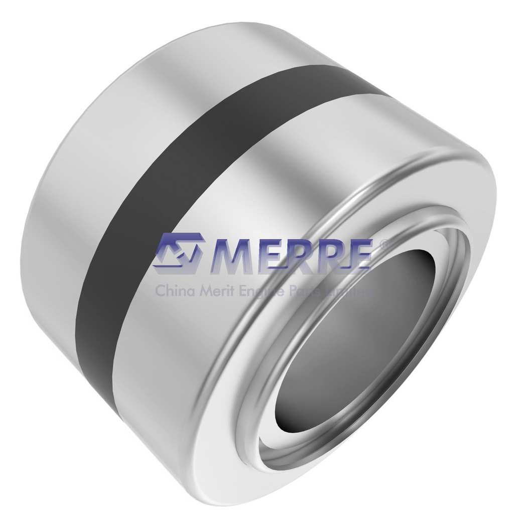 AT208123: Double Row Tapered Roller Bearing For John Deere