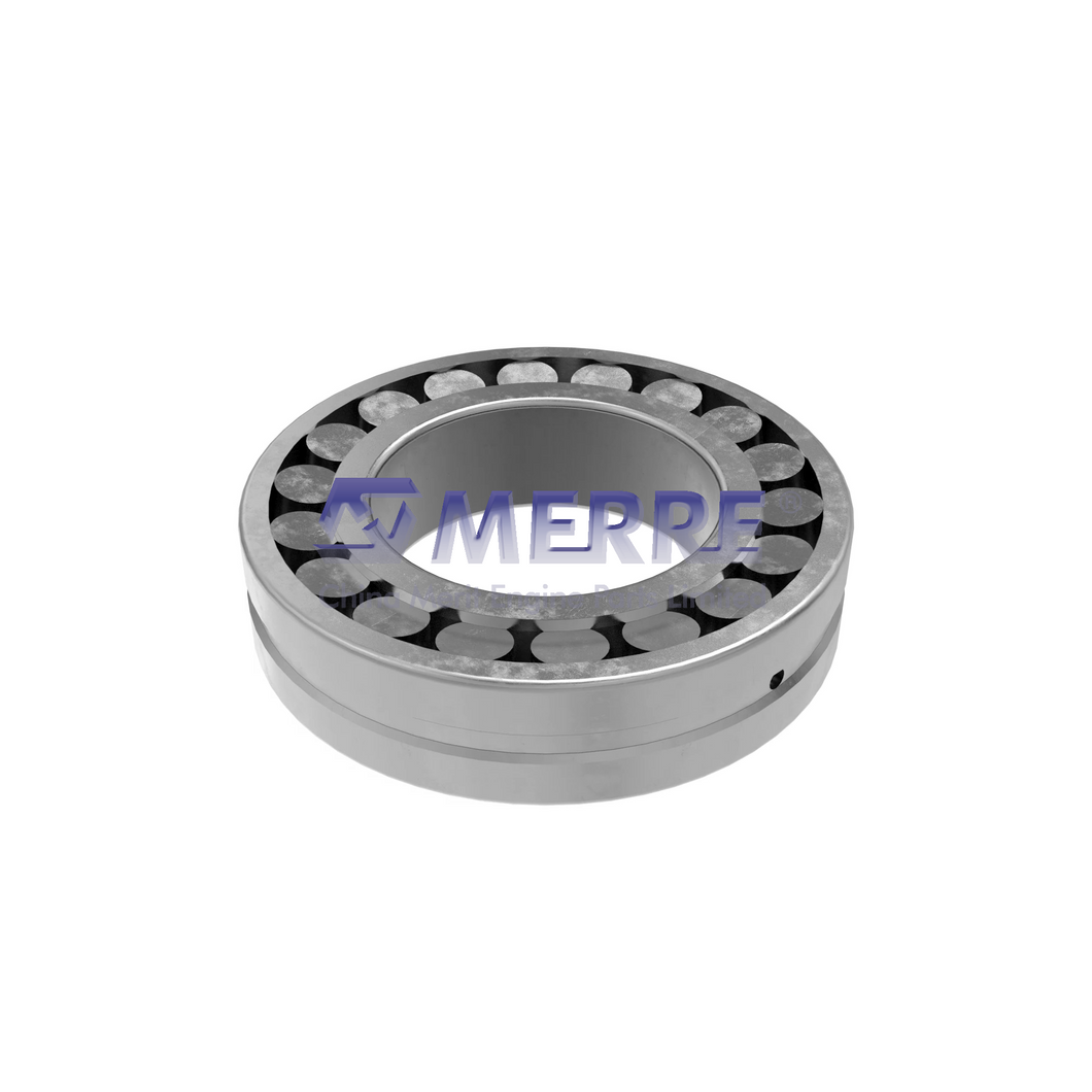AXE71941: Double Row Spherical Roller Bearing For John Deere