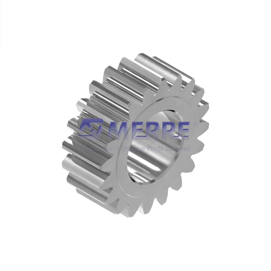 YZ121126: Planet Pinion Gear For John Deere