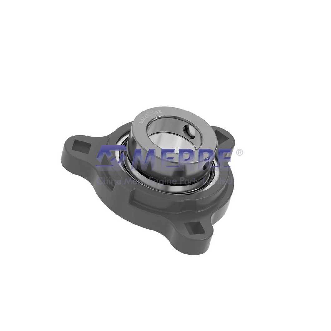 AXE86013: Bearing with Housing For John Deere