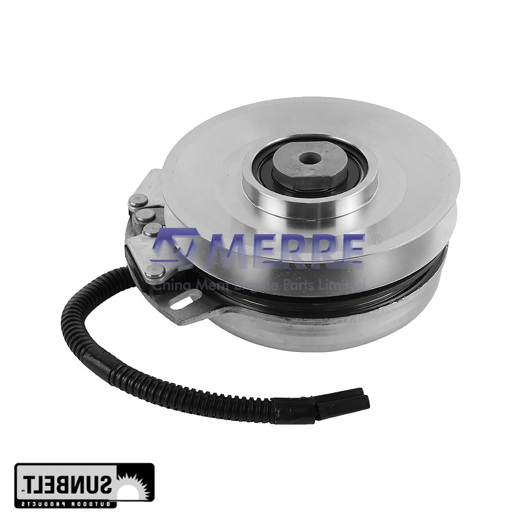 A-B1XT0348: Clutch For John Deere