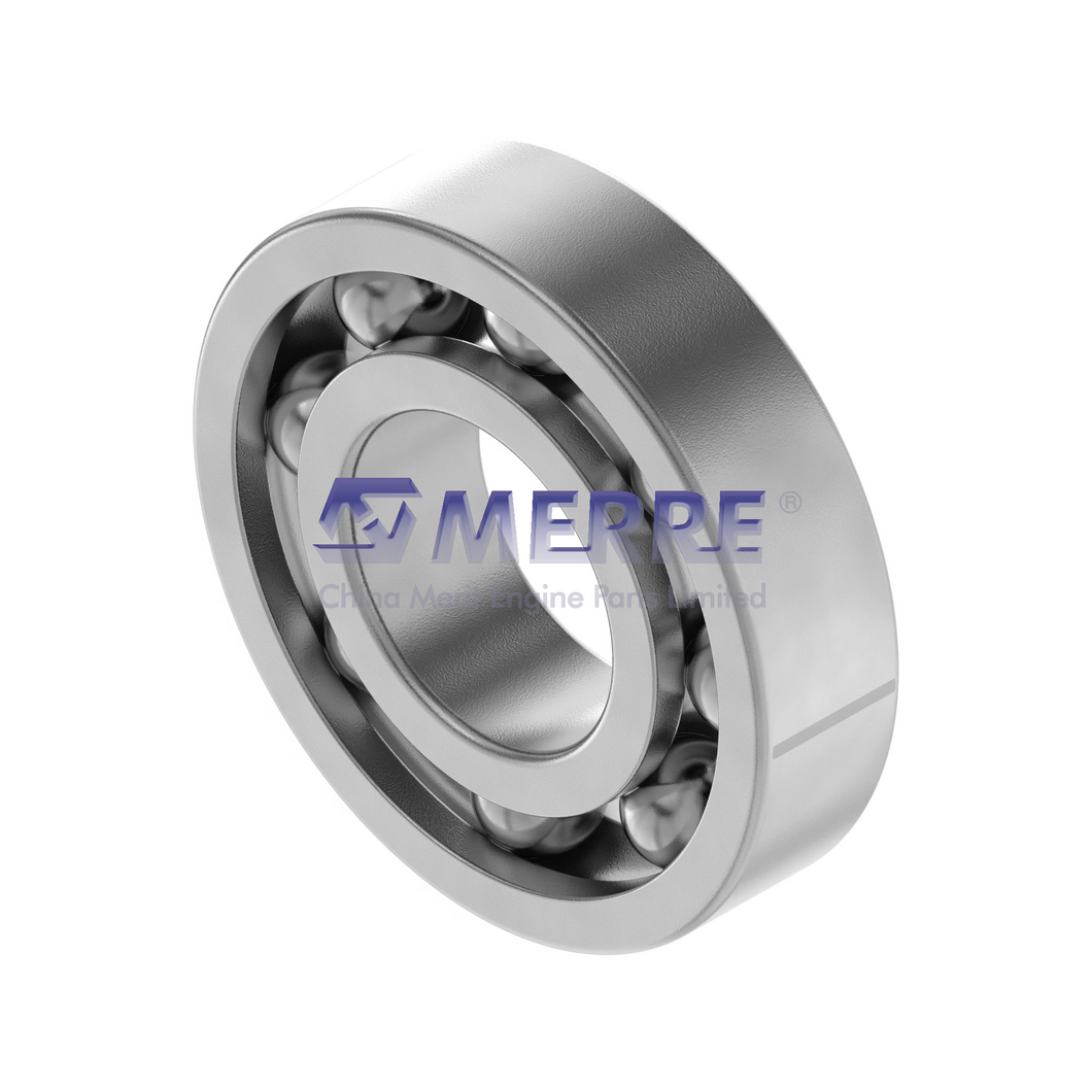 F689912: Tapered Roller Bearing For John Deere