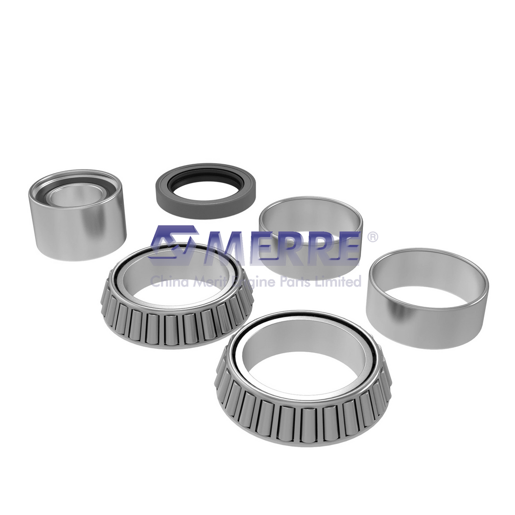 AFH211565: Planetary Drive Bearing Kit For John Deere