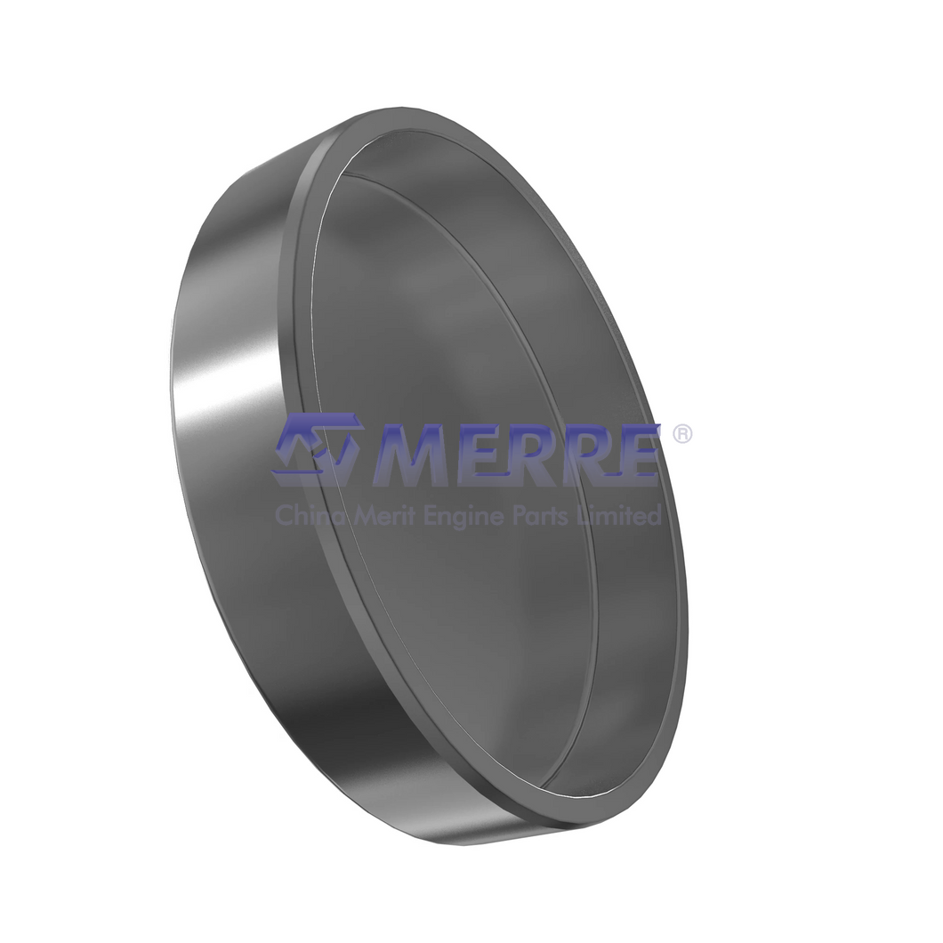 CE18651: Bearing Cap For John Deere