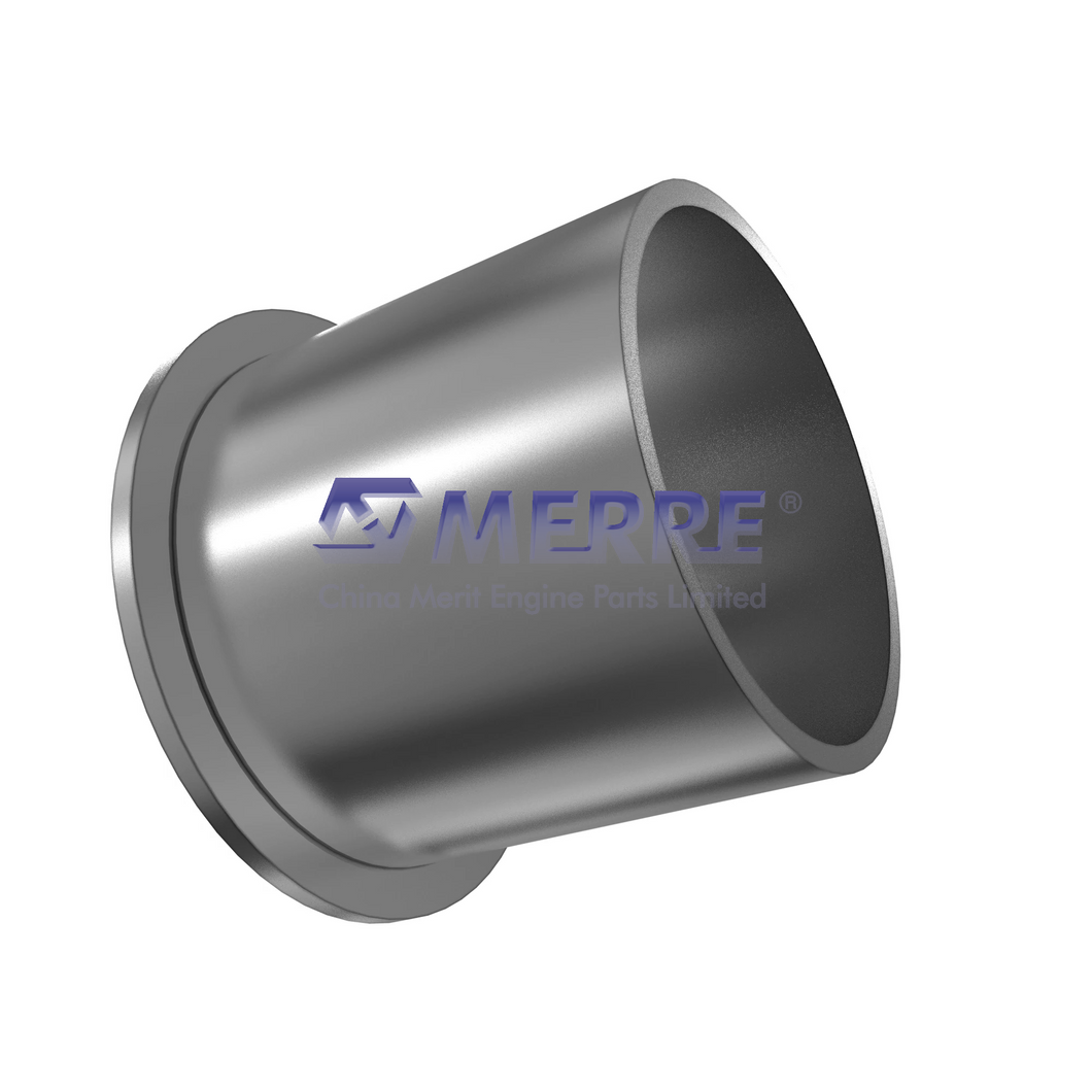 F057384: Bearing For John Deere