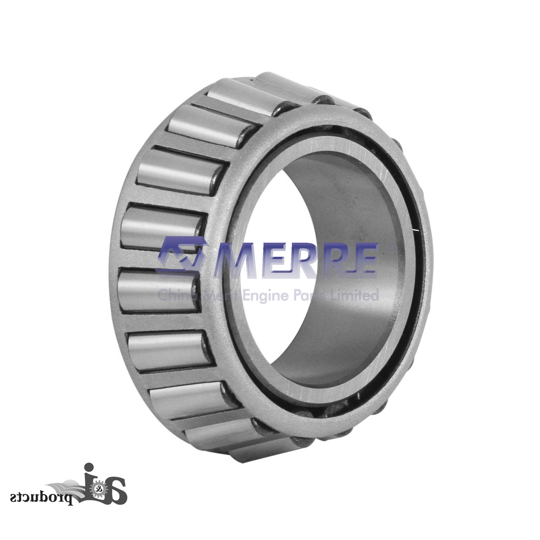 A-24781-P: Bearing Cone For John Deere