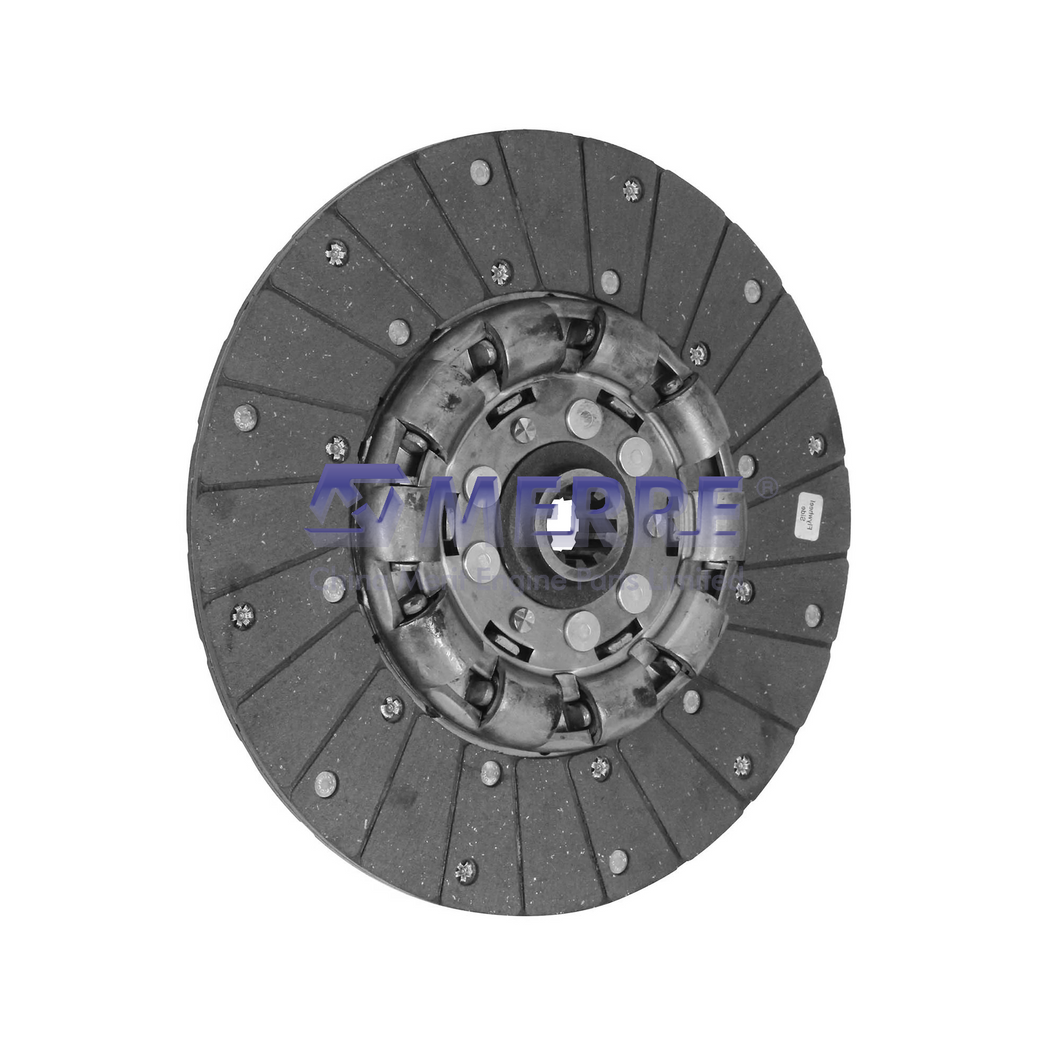 AT160474: Clutch Disk For John Deere