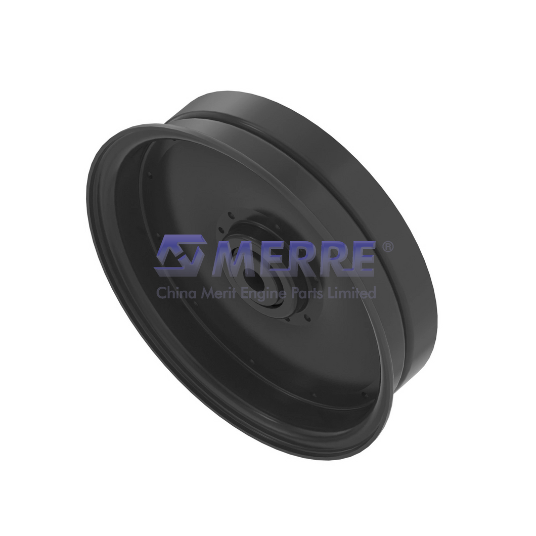 AH170234: Idler For John Deere