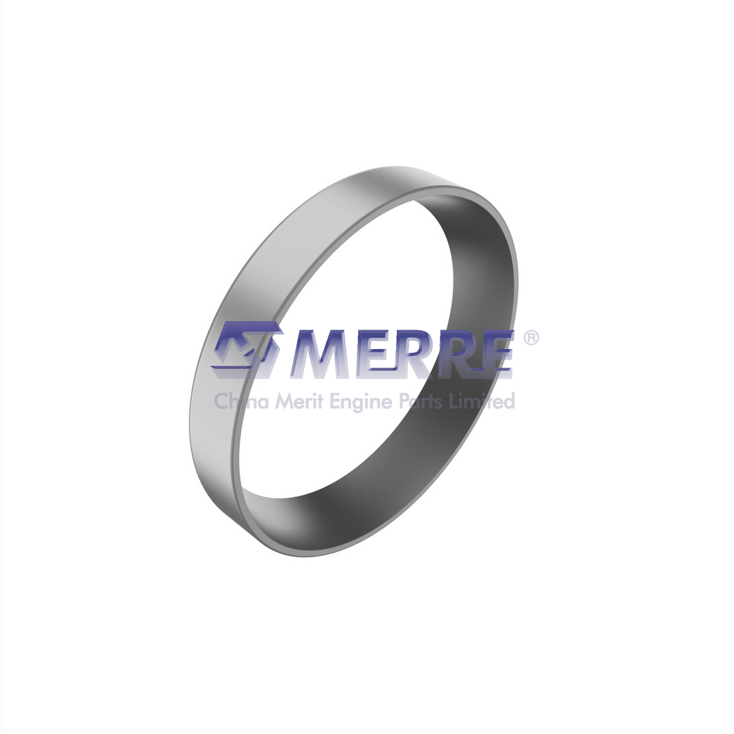 JD8210: Tapered Roller Bearing Cup For John Deere