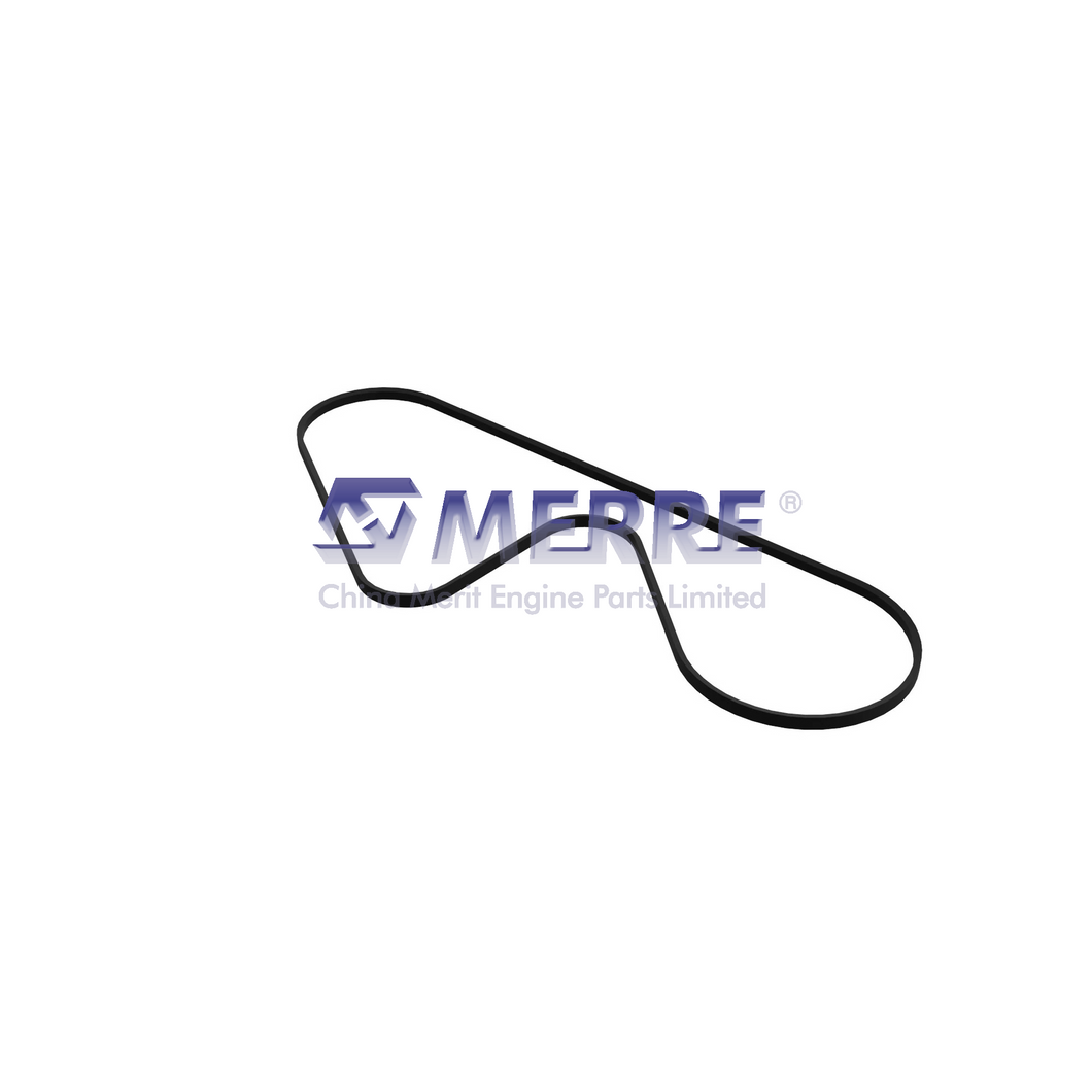 H202646: V-Belt, Effective Length 3251.2 mm (128 inch) For John Deere