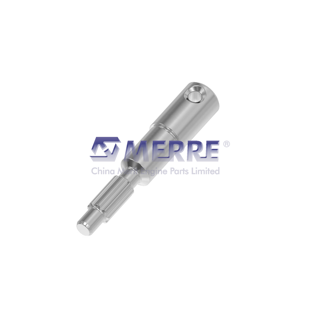 R184115: Shaft For John Deere