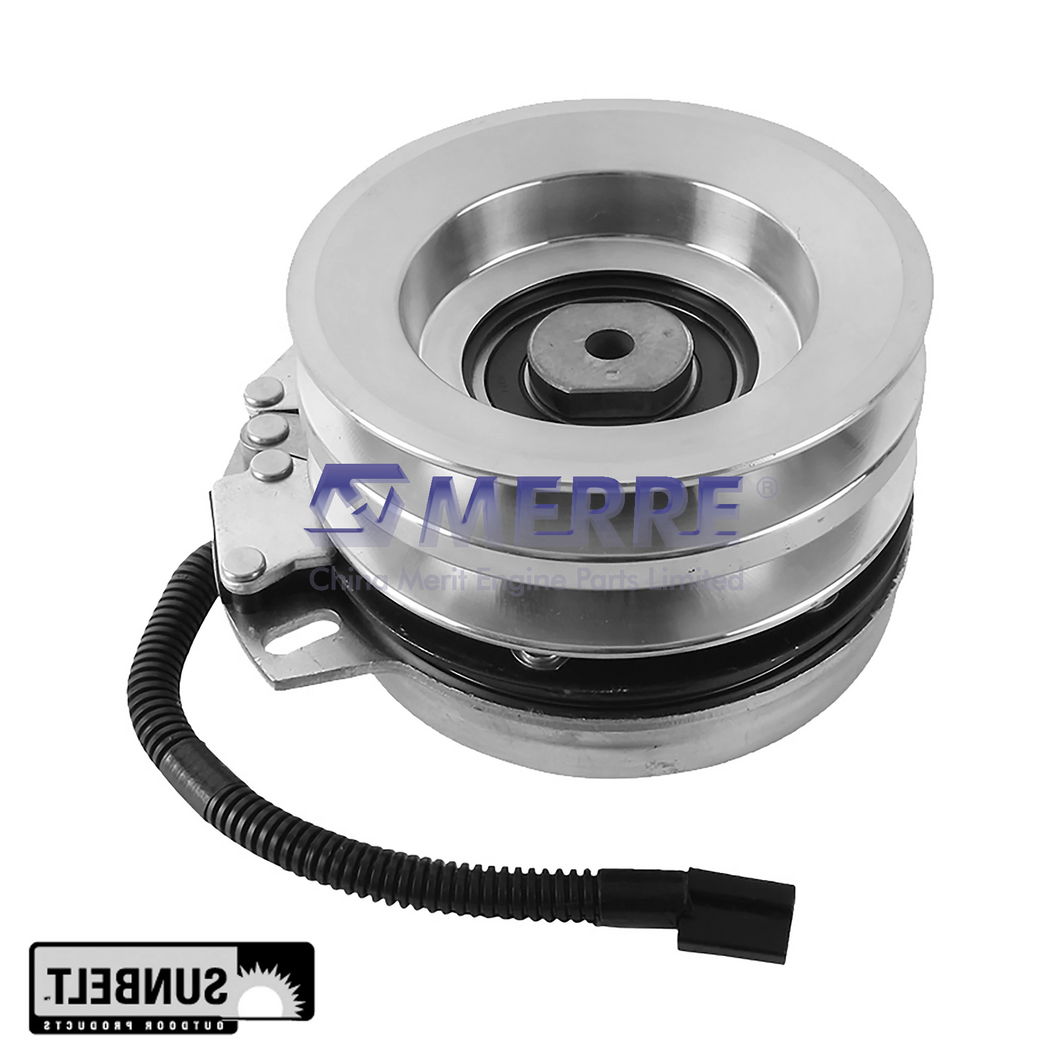 A-B1XT0528: PTO Clutch For John Deere