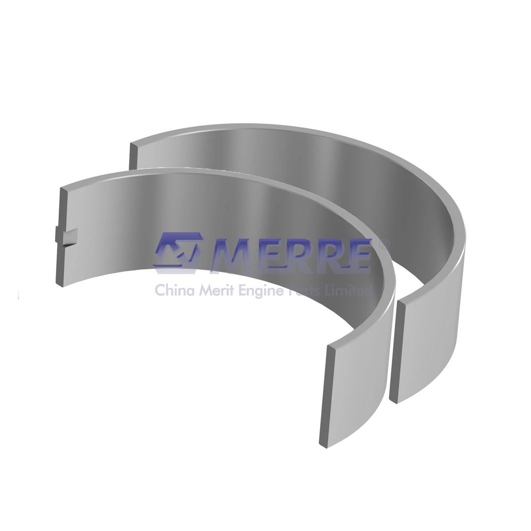 8976163580: Bearing Kit For John Deere
