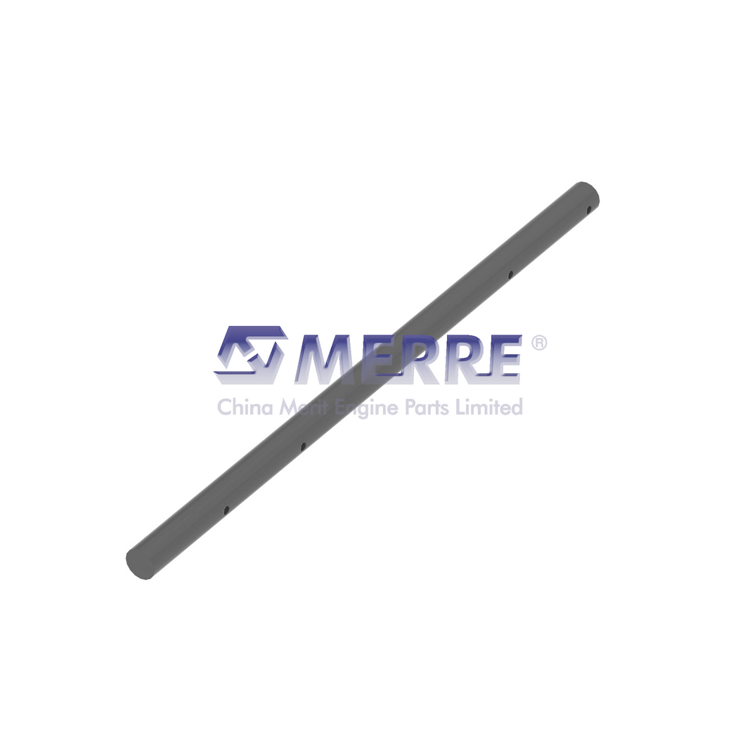 FH312540: Hay Dogs Shaft For John Deere