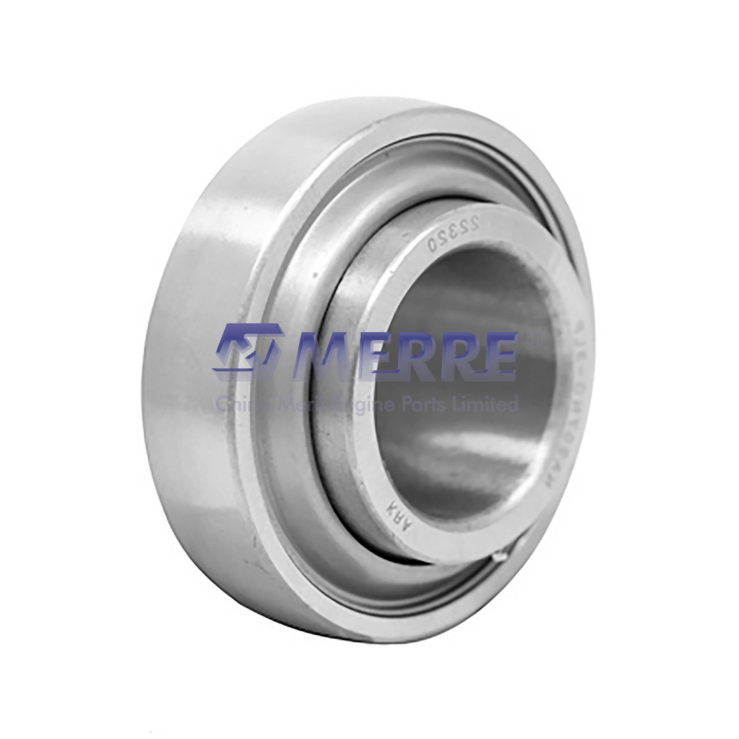 JD9357: Ball Bearing For John Deere