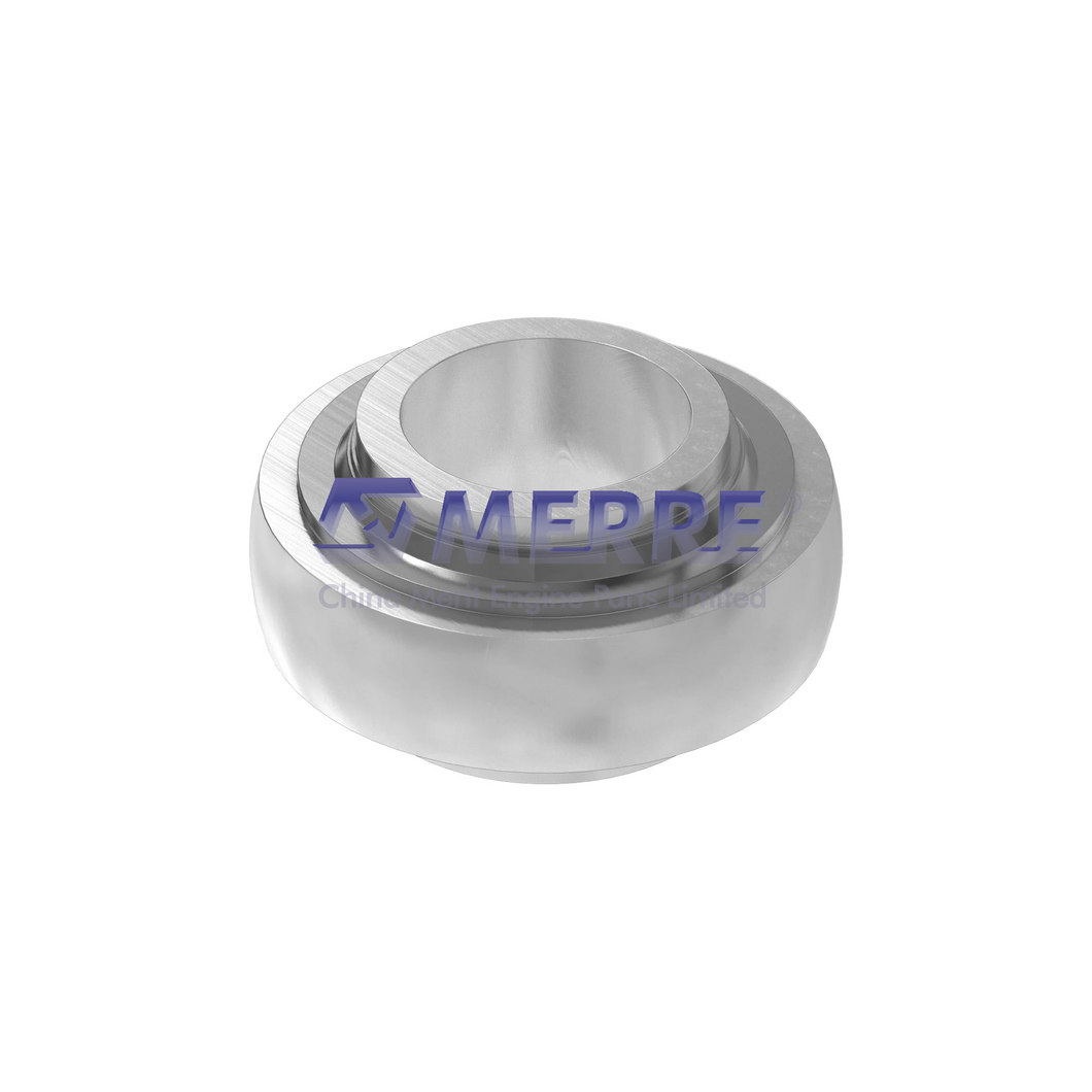 AH66434: Spherical Ball Bearing For John Deere