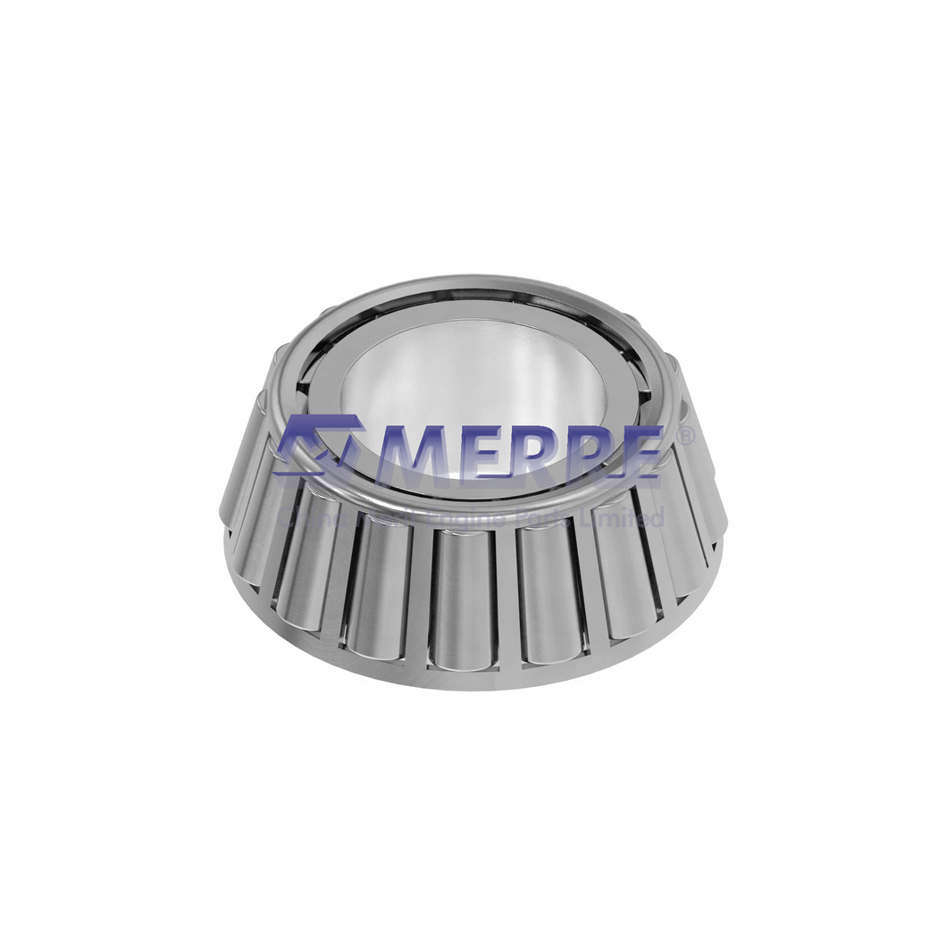 JD8225: Tapered Roller Bearing Cup For John Deere