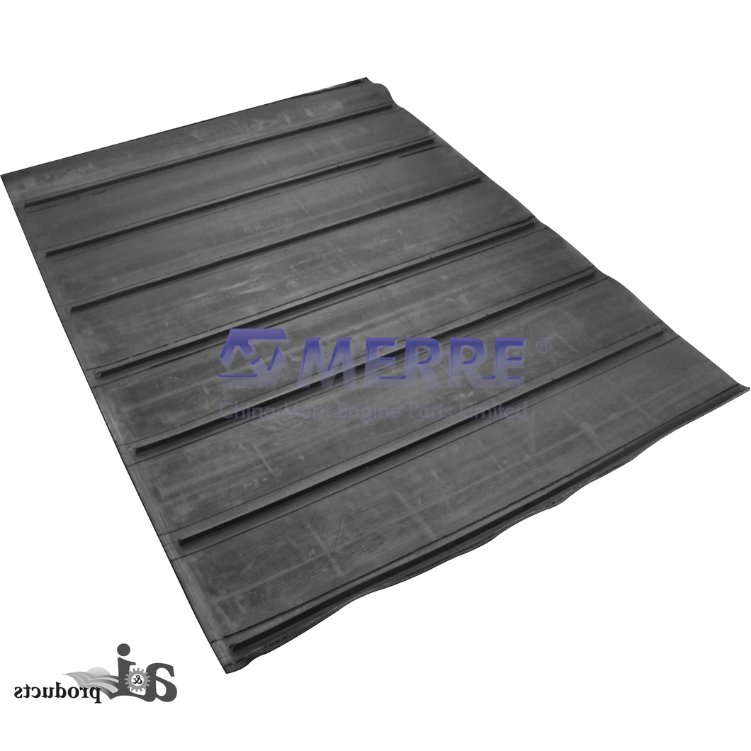 A-1003451: Flat Belt For John Deere