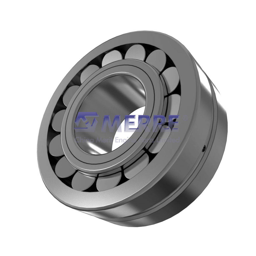 RE324092: Spherical Roller Bearing For John Deere