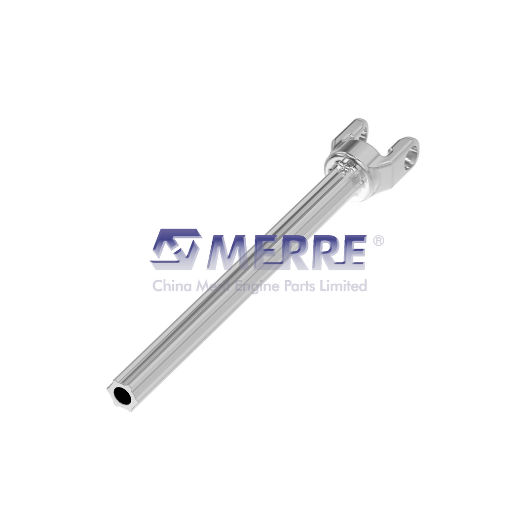 AH233782: Yoke and Shaft Assembly For John Deere