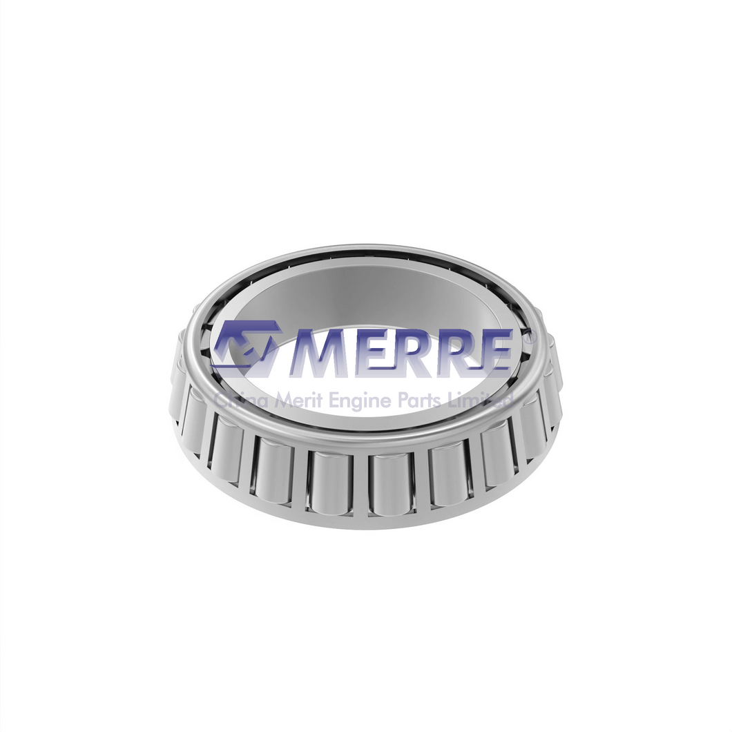JD8162: Tapered Roller Bearing Cone For John Deere