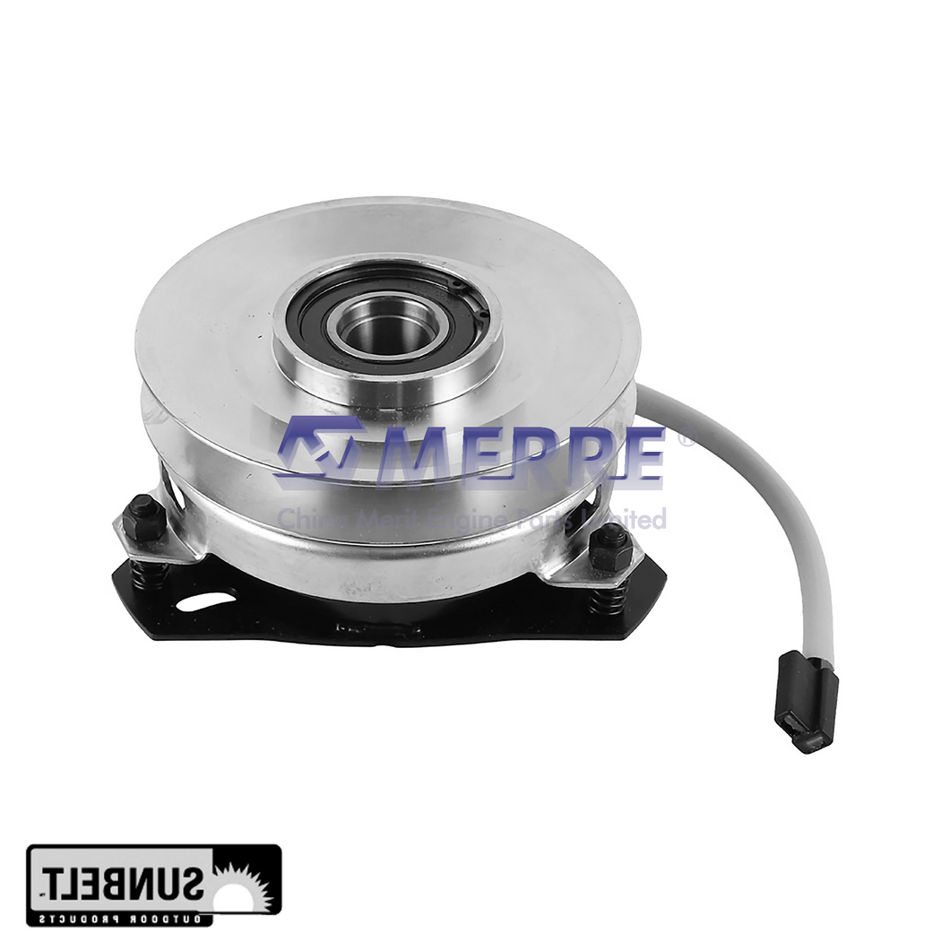 A-B1XT0188: Clutch For John Deere