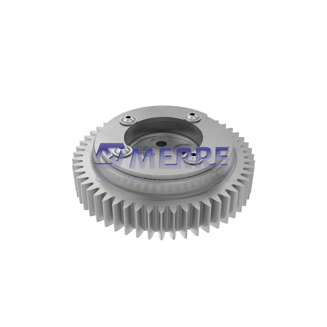 RE559569: Water Pump Idler Gear For John Deere