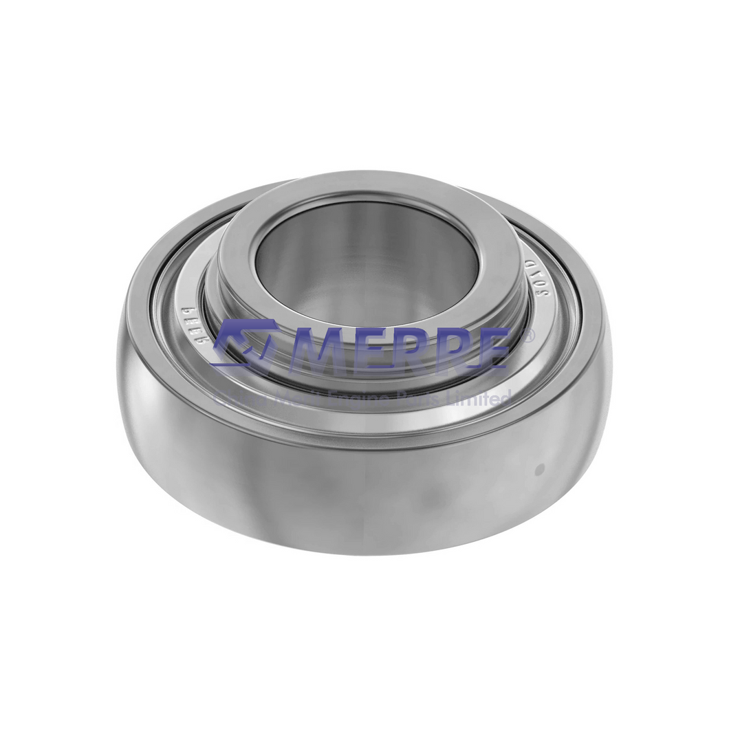 JD9335: Spherical Ball Bearing For John Deere