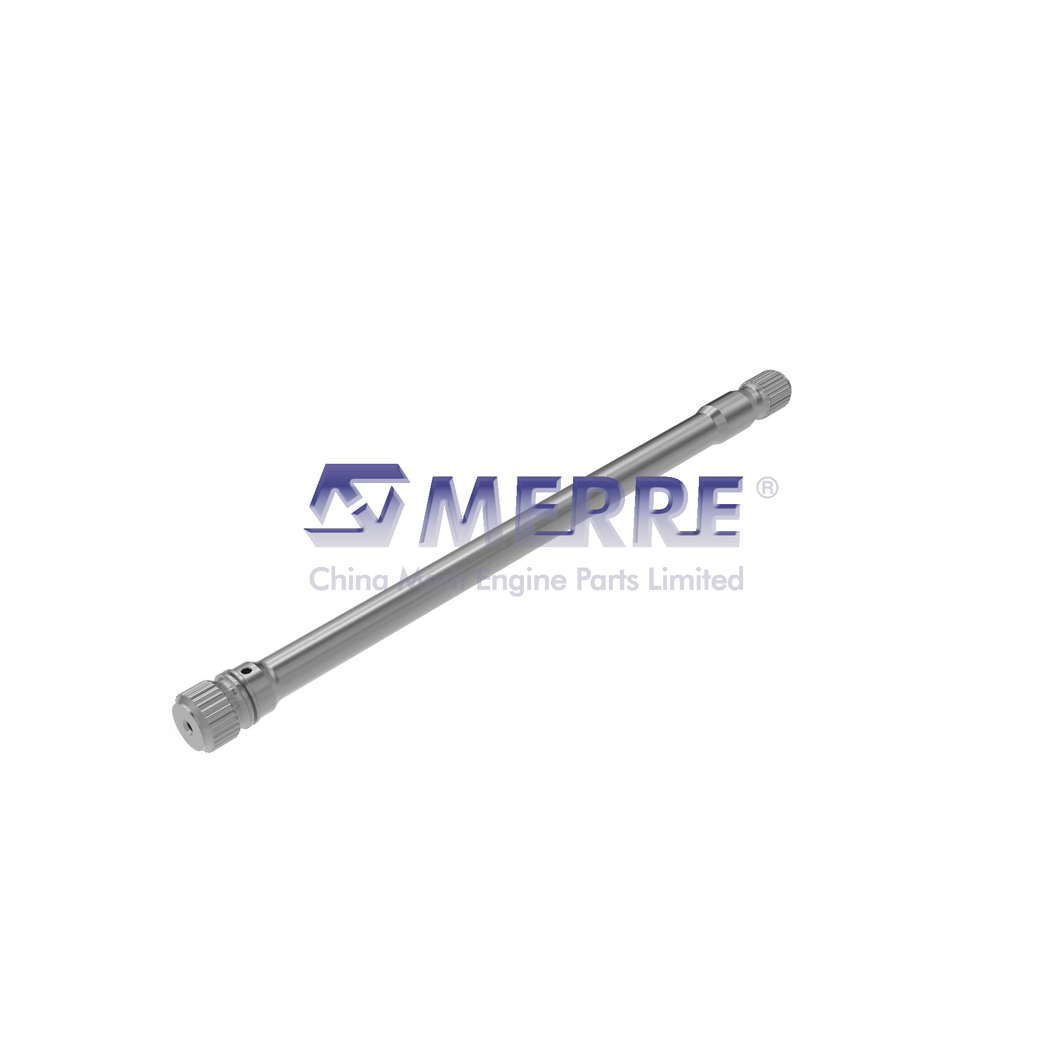 R160083: PTO Output Shaft For John Deere