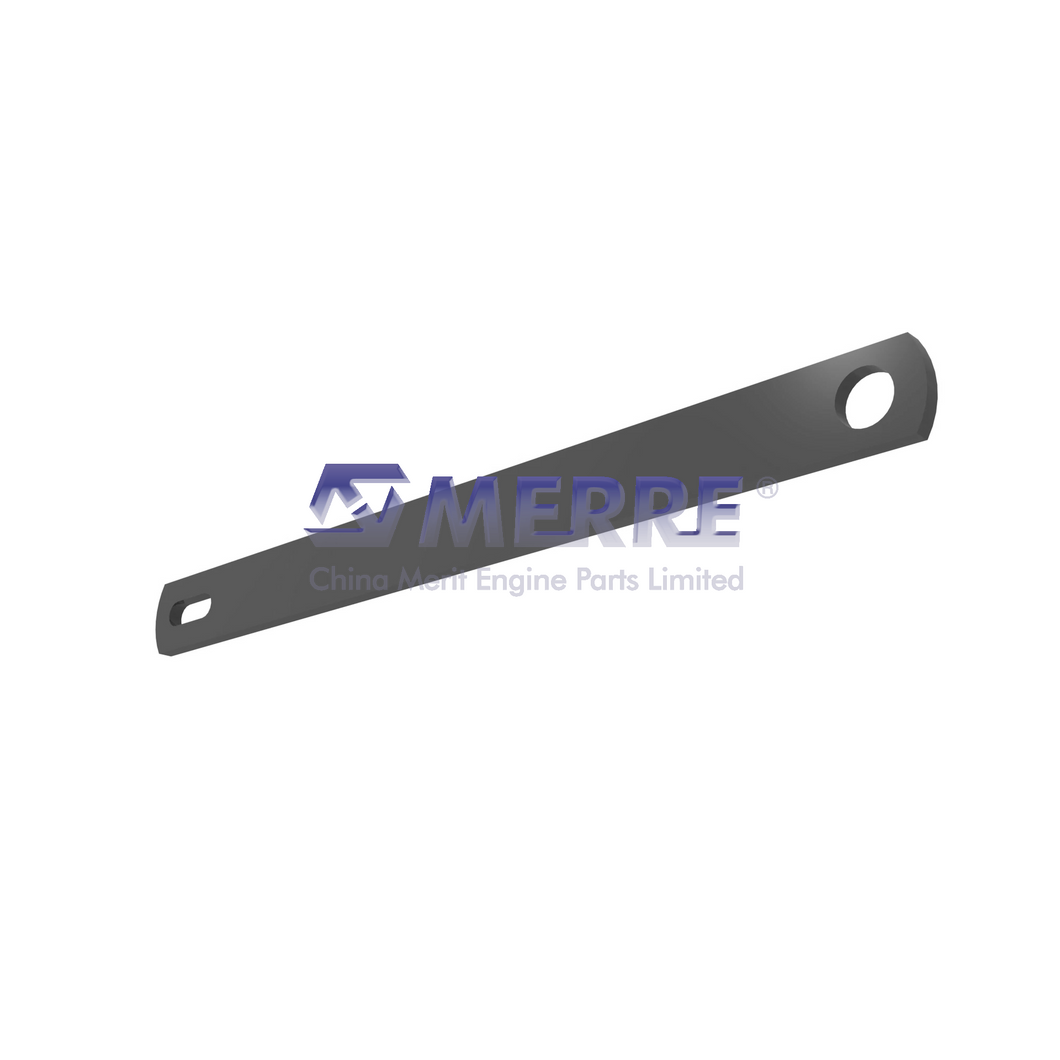 A46717: Clutch Actuator Strap For John Deere