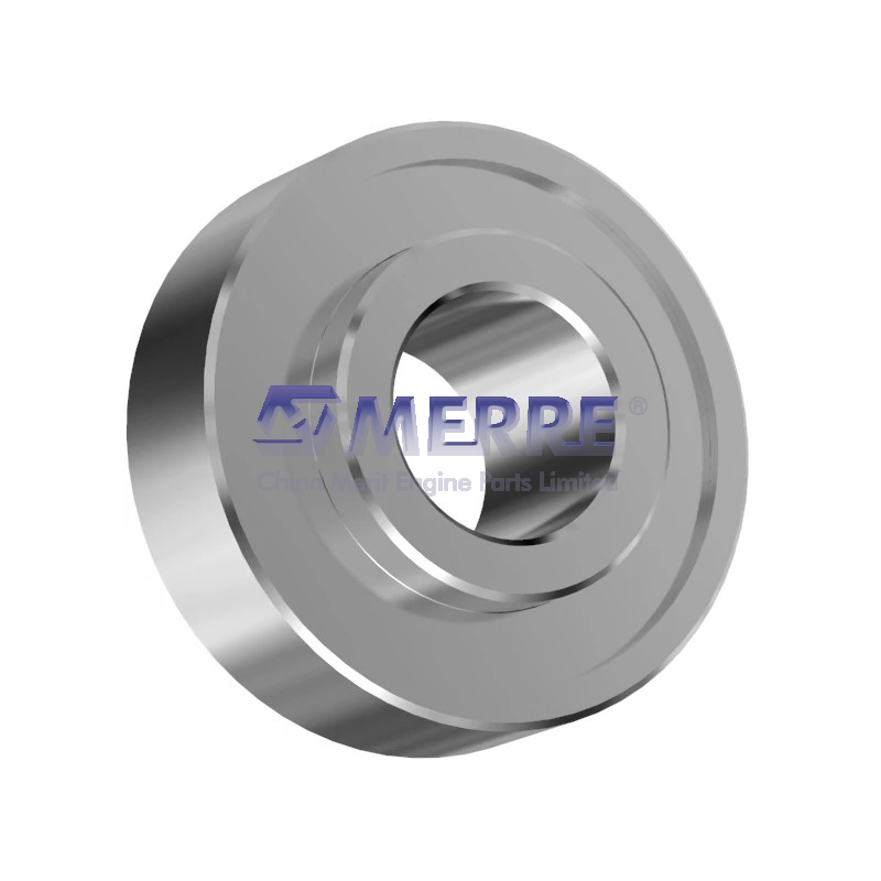AN210540: Ball Bearing For John Deere