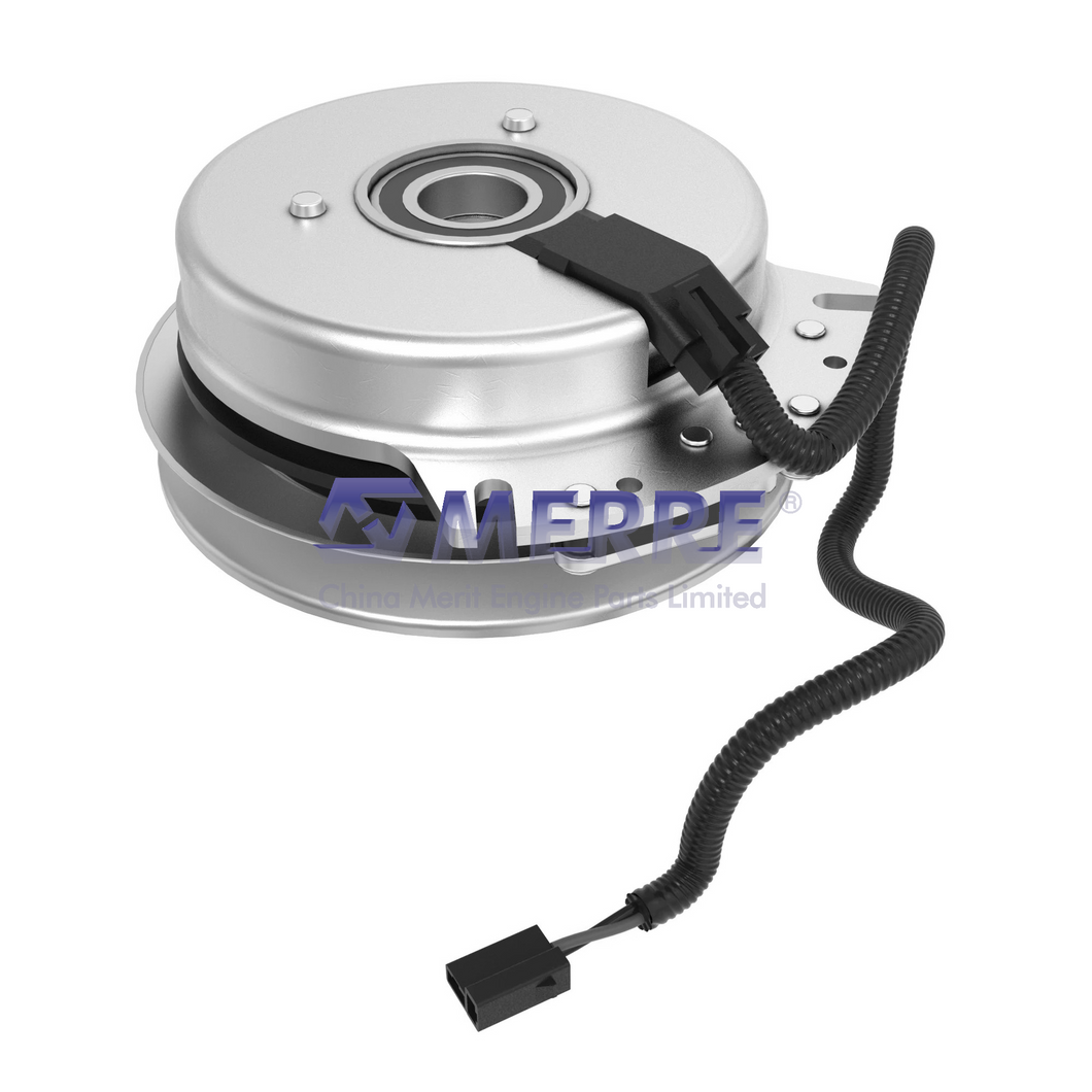 AM146088: Clutch For John Deere