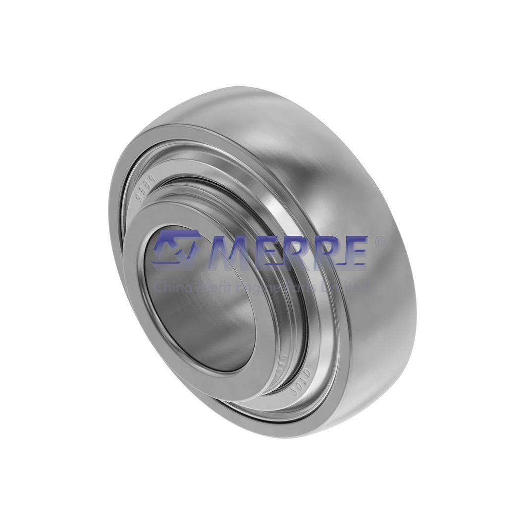 AXE76725: Ball Bearing For John Deere