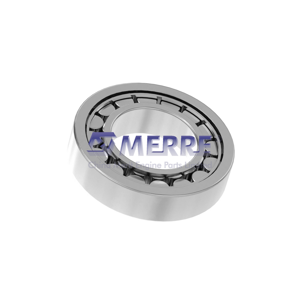 AT339916: Tapered Roller Bearing For John Deere