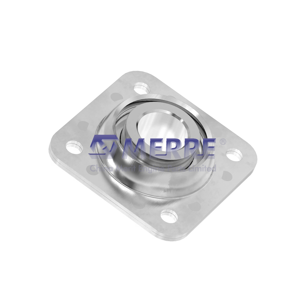 AKK13412: Bearing with Housing For John Deere