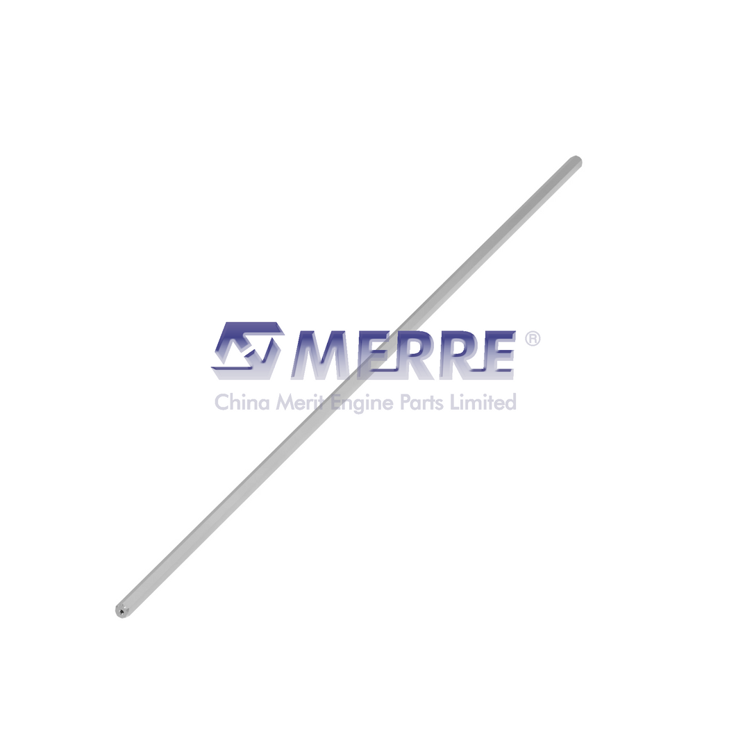 HXE11011: Row Unit Shaft For John Deere