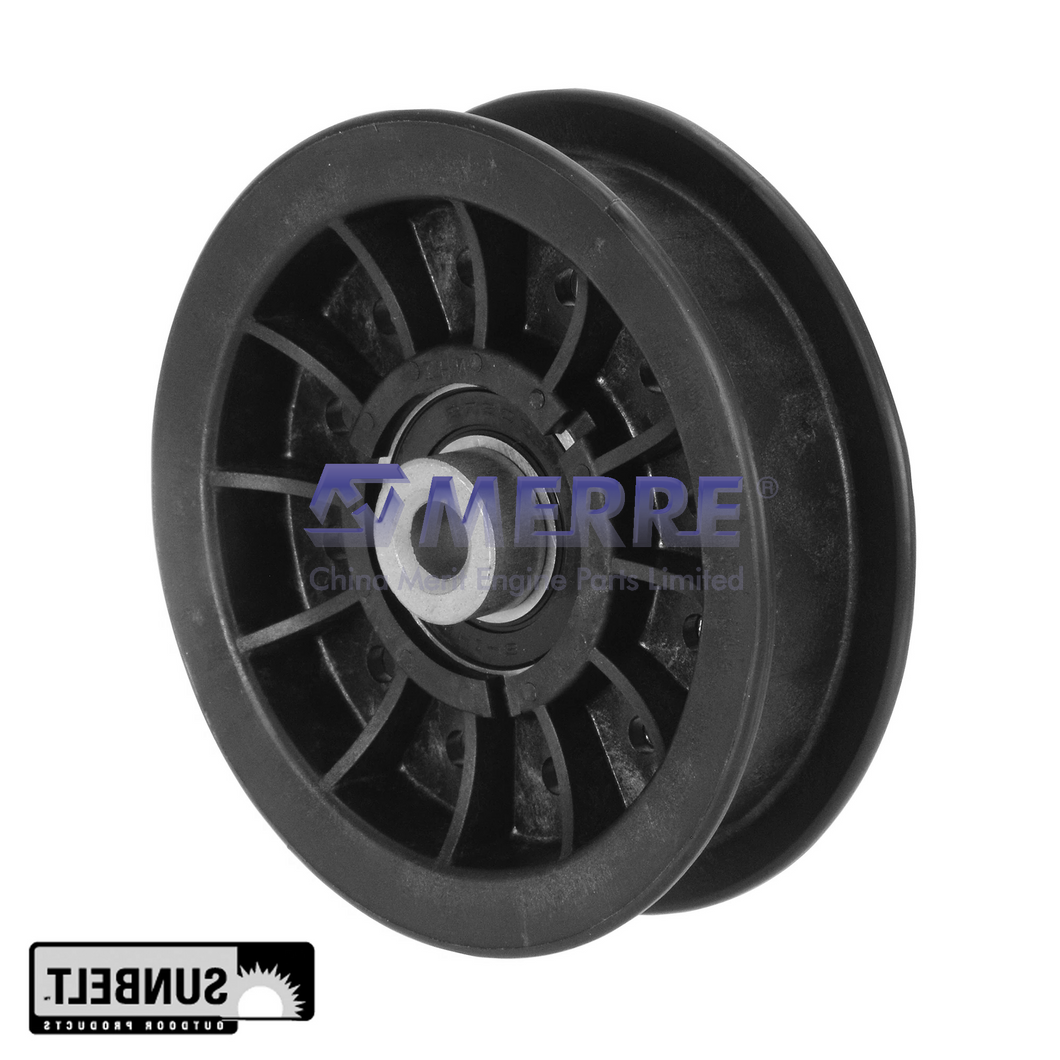A-B1SB8602: Idler For John Deere