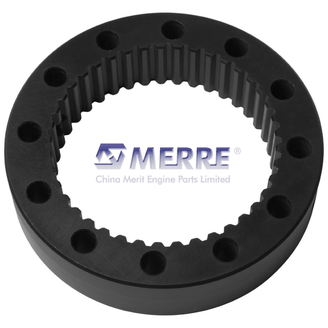 F073955: Gear For John Deere
