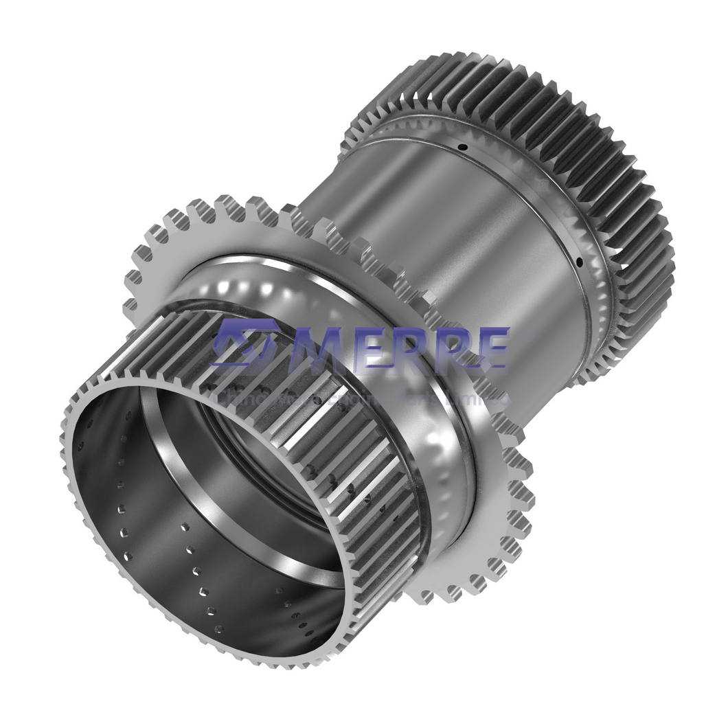 YZ91511: Reverse Sun Gear For John Deere